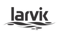 Larvik