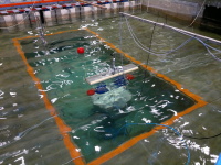 fp7 MARINET
