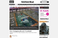 Vestfold