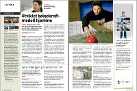 TekniskUkeblad-nr8-2009