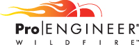 ProEngineer