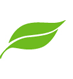Green Business Norway