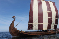 Vestfold