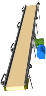 Conveyor